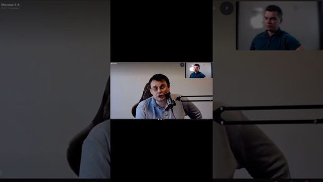 Развитие событий после суда над Горбачёвым. смотреть онлайн