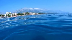 Турция ?? Осторожно Издевательство над туристами HİMEROS BEACH HOTEL 3* По системе Всё включено
