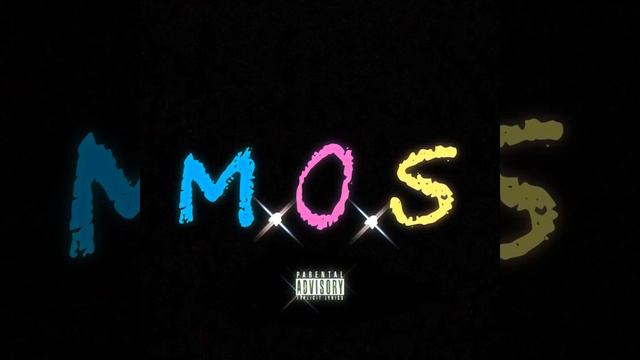 M.O.S смотреть онлайн