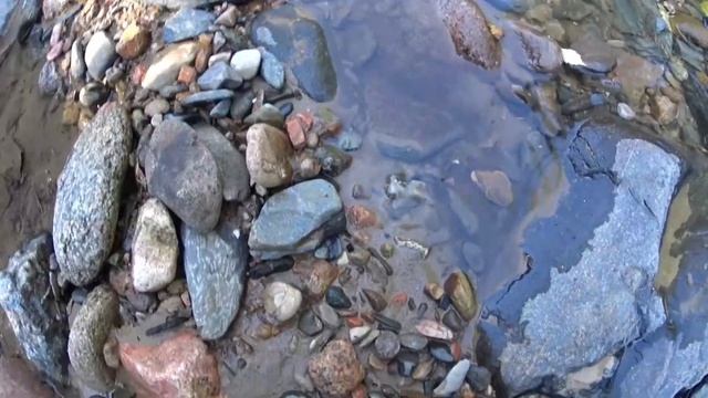 Джилы-су самая живописная дорога в Росии/Долина нарзанов/Эльбрус.