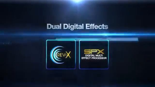 Микшерные пульты Yamaha MGP серии