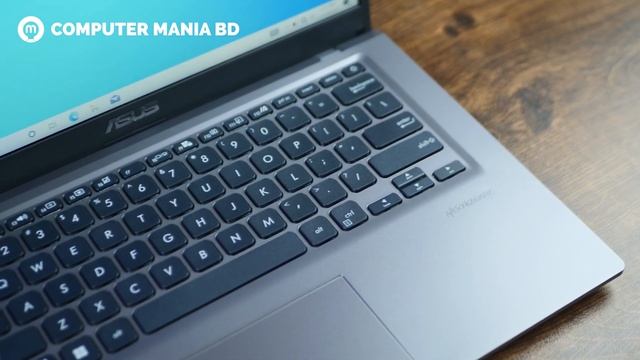 ASUS ExpertBook P1412CEA | ৫০ হাজার টাকার বেস্ট ল্যাপটপ смотреть онлайн