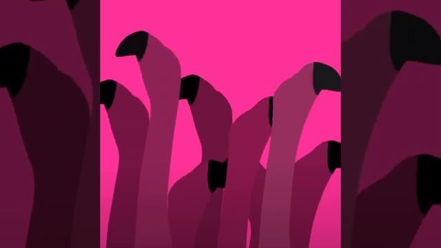 Bart Bonte OST - Pink смотреть онлайн