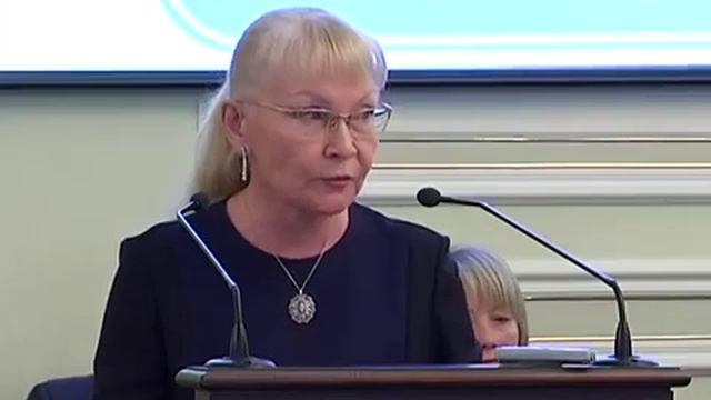 Ассоциация городов просит дотаций и субвенций для громад из за увеличения финансовой нагрузки на ни смотреть онлайн