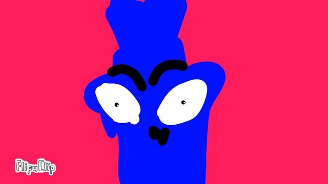 Иван царевич и серый волк ну что ВП смотреть онлайн