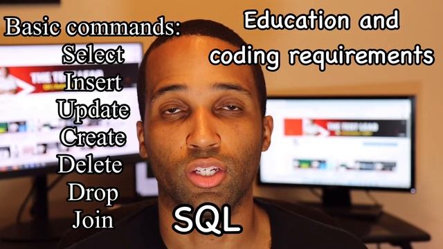 Becoming an SDET / QA Automation Test Engineer Road Map Step By Step This Year смотреть онлайн