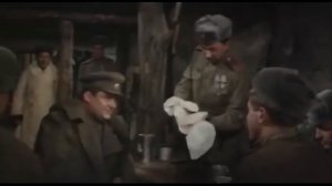 Без права на ошибку Сапёры Военная драма