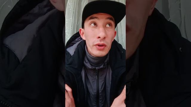 беззнаказаность Кызылжарского районного суда СКО смотреть онлайн