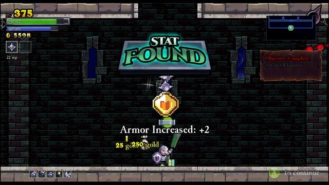 Rogue Legacy! 1x49: Let's Talk Free-to-Play Android Games смотреть онлайн