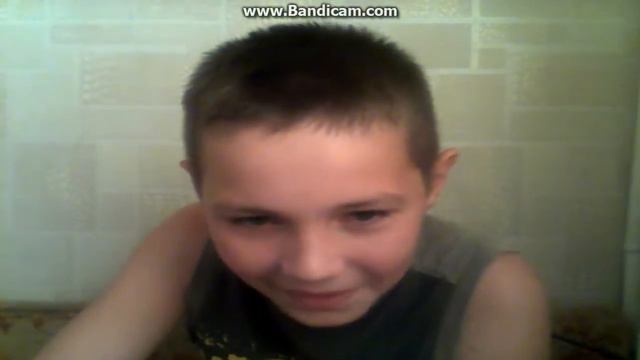 Мой брат и Я смотреть онлайн