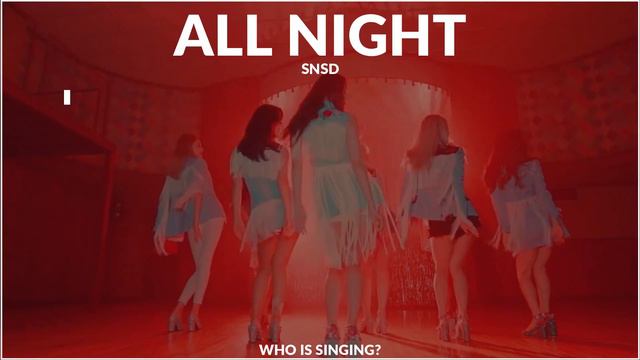 KPOP GAME - guess who is singing (a game for multistans) смотреть онлайн