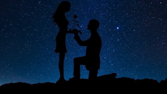 MANTRA REMOVE OBSTACLES. MANTRA TO ATTRACK LOVE INTO YOUR LIFE. MANTRA GOVINDAM ADI PURUSHAM… смотреть онлайн