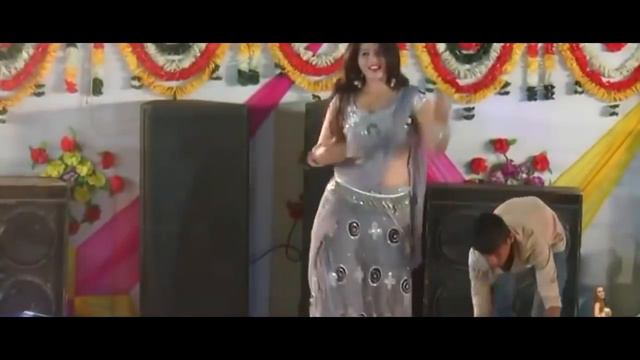सारे लडको की कर दो शादी Sare ladko ki kardo shadi bus Ek kunwara rakhna By DK All Videos смотреть онлайн