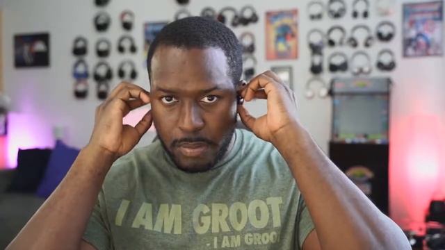 1MORE Stylish True Wireless Earbuds vs  Galaxy Buds...  BEST at 99