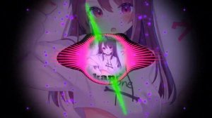 Fahrradsattel-K3MP3R