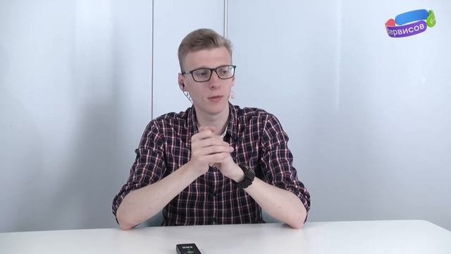 Как получать заказы на ремонт, строительство — «Сервис для сервисов». 29 июня 2021 г. | Авито Услуг смотреть онлайн