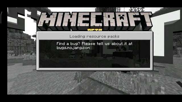 How to download Minecraft pocket edition apk (1.16.0.51 Xbox fix) смотреть онлайн