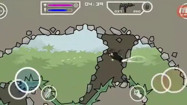 Коля меня выиграл 11/1 смотреть онлайн