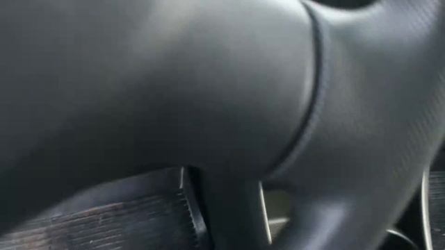 Toyota Aygo 1.0 VVTi 68KM montaż instalacji BRC, LPG dla flot смотреть онлайн