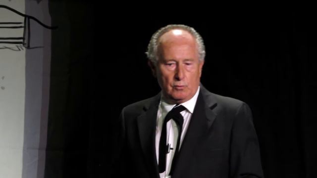 A Visit with Robert Green Ingersoll смотреть онлайн