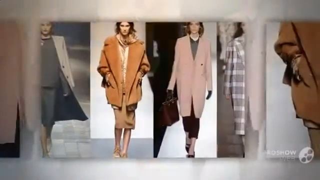 Купить_пальто_осеннее_женское. Осеннее_пальто_на_синтепоне_женское смотреть онлайн