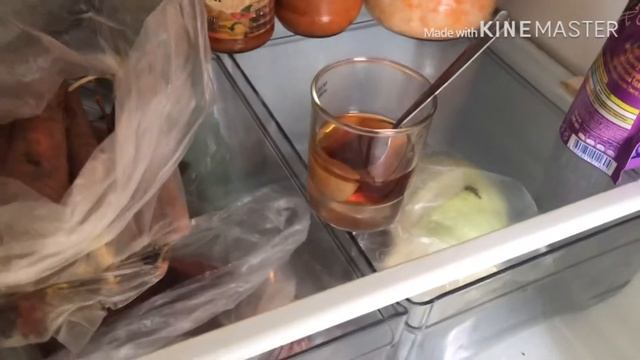 ?Патчи своими руками? смотреть онлайн