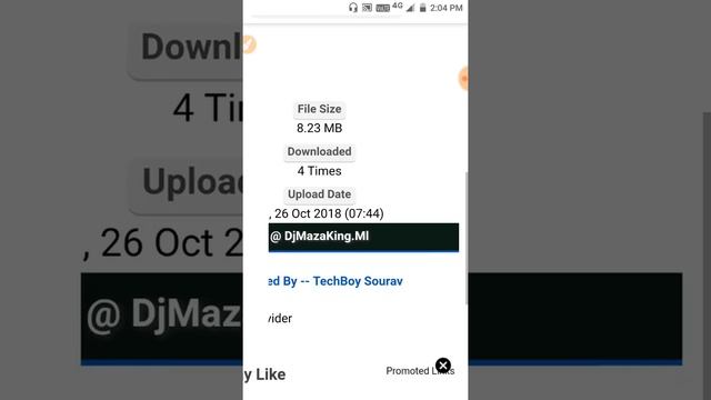 Php Style Download Page Design Wapkiz Site 2019 || Related & wapkiz download page code смотреть онлайн