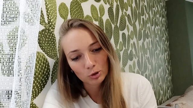 Ответы на вопросы подписчиков о Фаберлик и личное смотреть онлайн