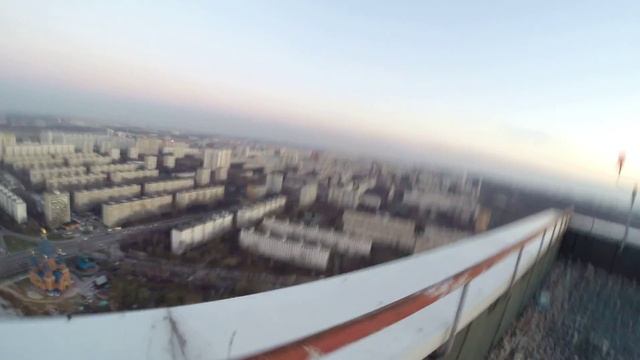 Чертаново смотреть онлайн