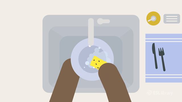 Evening Routine – Benji for Beginners смотреть онлайн