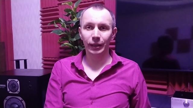 Англия, США, Япония - разный ли звук?