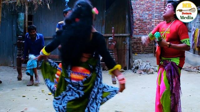 নতুন গীত।। প্রানো আসে আরঙ্গে আরঙ্গে।। new biyer git смотреть онлайн