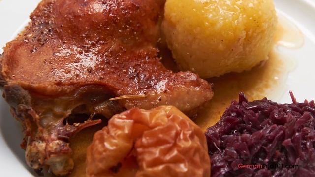 How do German People Celebrate Christmas? смотреть онлайн