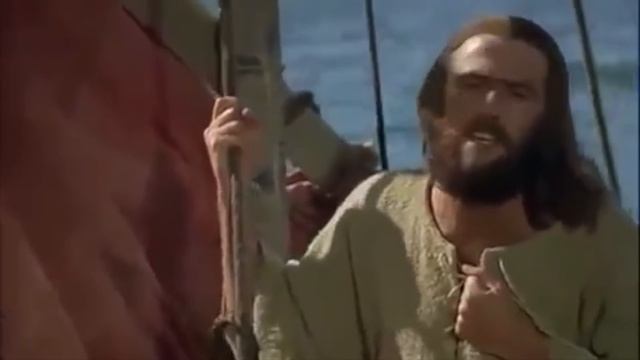 Рождество Христово смотреть онлайн