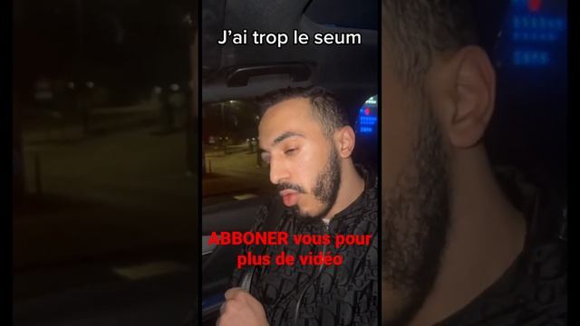 Bagarre @GameMixTreize смотреть онлайн