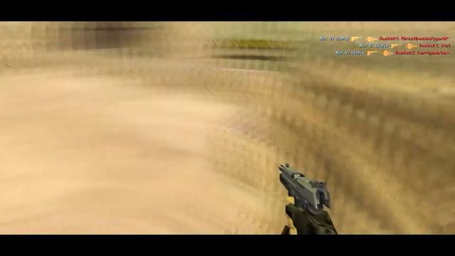 2020 NEW VERMILLION SETTINGS CS 1.6 (STEAM/NON STEAM) VERMILLION (DOWNLOAD) смотреть онлайн