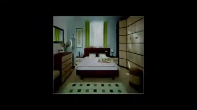 anrex смотреть онлайн