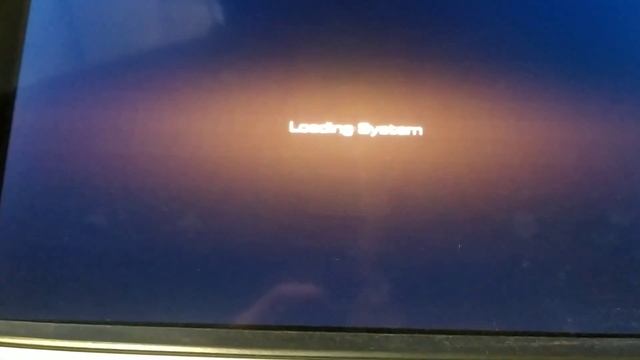 haval car review haval car made in China car review haval haval h6 car ke andar ka looks haval h6 смотреть онлайн