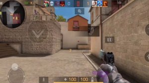 Почему не заходит в приватку стандофф 2? // Что делать если долгая загрузка на приватке