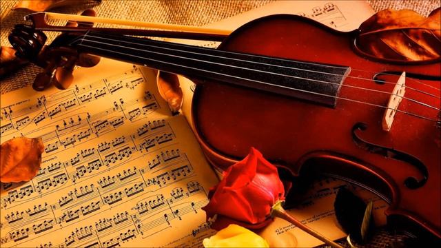 Strong Heart - Beats