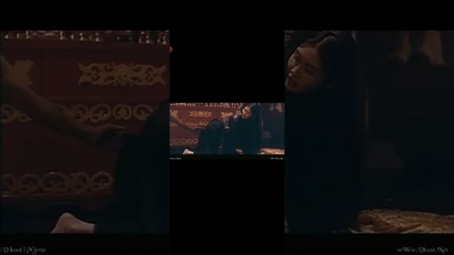 Từ Hi hoang dâm sắc dục trong lịch sử Trung Quốc được diễn lại từ Khâu Thục Trinh một cách xuất sắc смотреть онлайн