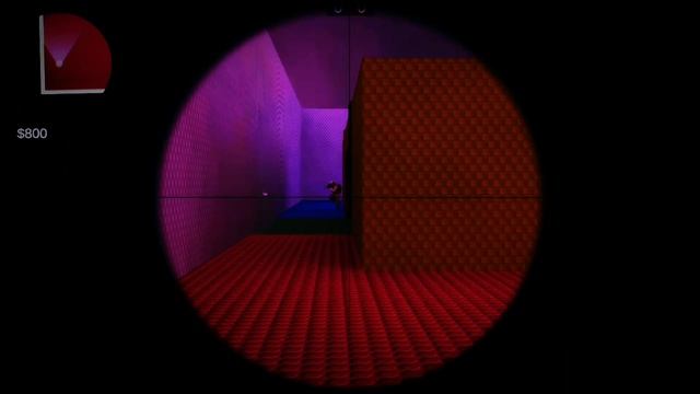 ✨?Kizaru BANDANA?✨-(CS-GO MOBILE) смотреть онлайн