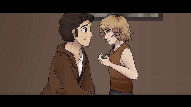 [ Silent Hill MAP ] The Crooked Kind [ Part 20 ] смотреть онлайн