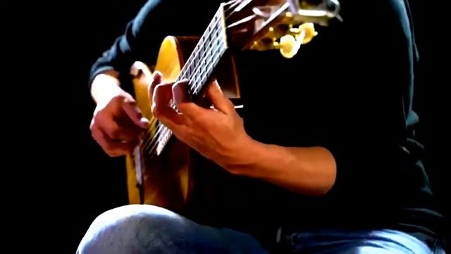 Online Concert Ivan Smirnov Jr & Mikhail Olenchenko