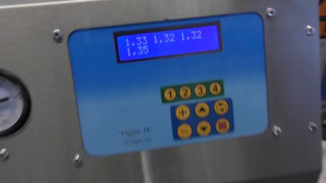 Регулировка топливо-воздушной смеси на инжекторном двигателе автомобиля