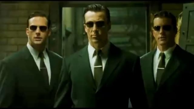 Furious Angels - Rob Dougan смотреть онлайн