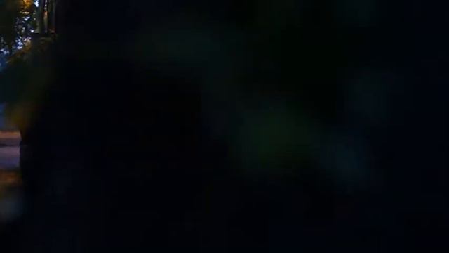 ВАМПИР смотреть онлайн