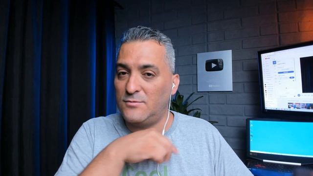 GALAXY S20 FE SNAPDRAGON 865. QUAL O SEGREDO POR TRAZ DESSE CELULAR? смотреть онлайн
