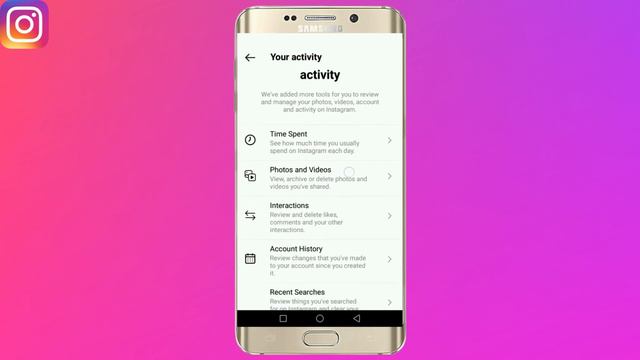 How To Delete All Your Instagram Comments At Once 2023 | Remove All Comments At Once On Instagram смотреть онлайн