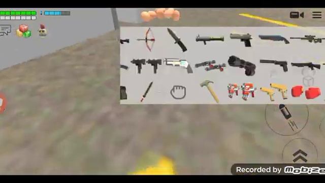 простите что не показал все посхалки не хейтить смотреть онлайн